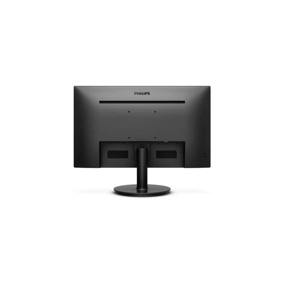 Écran Philips 221V8/00 Full HD 21,5"