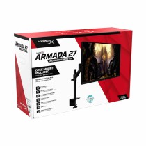 Gaming-Monitor HP 64V69AA Quad HD 27"