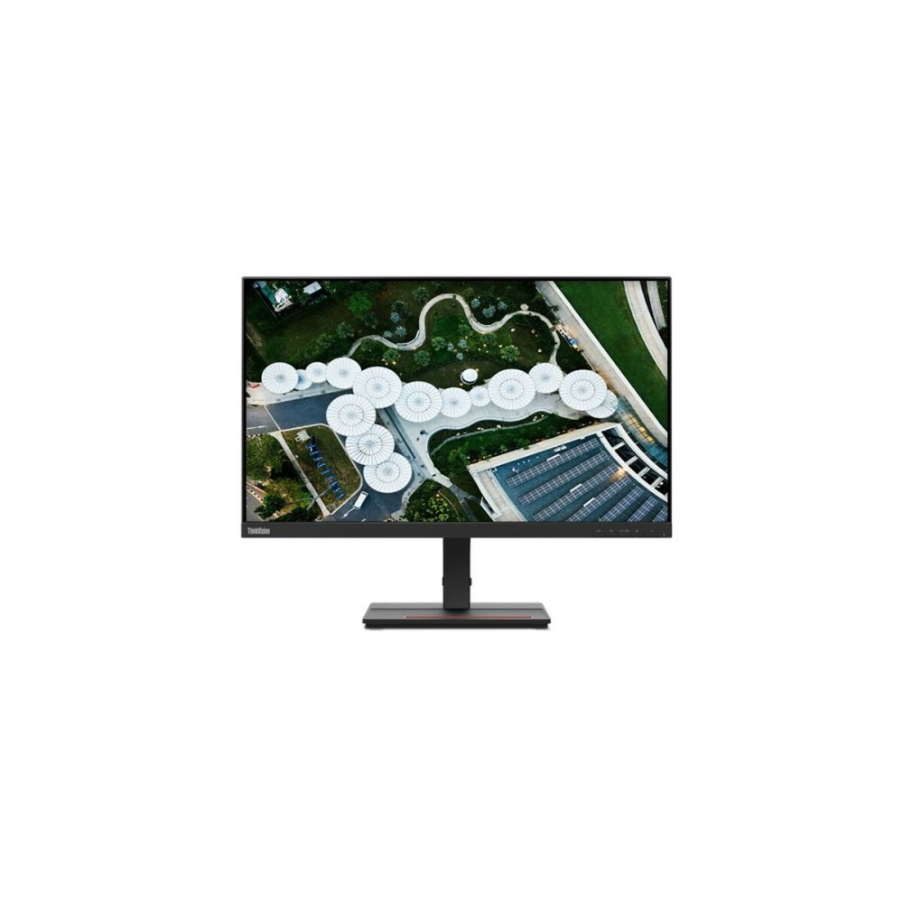 Écran Lenovo 62AEKAR2EU Full HD 23,8"