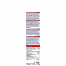 Katzenfutter Purina Cat Chow Urinary Tract Health Erwachsener Huhn 1,5 Kg