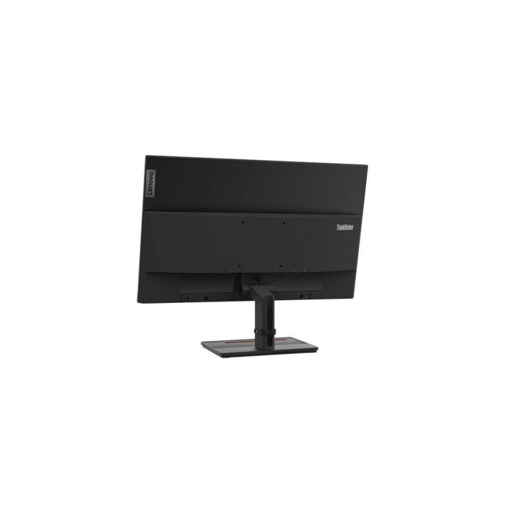 Écran Lenovo 62AEKAR2EU Full HD 23,8"
