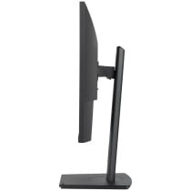 Gaming Monitor Iiyama XUB2793QSU-B7 Wide Quad HD 27"