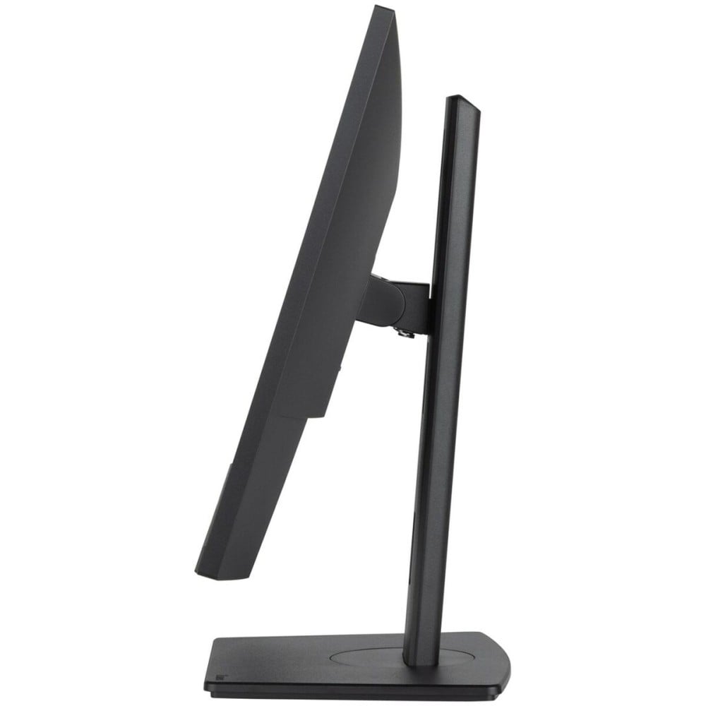 Gaming Monitor Iiyama XUB2793QSU-B7 Wide Quad HD 27"