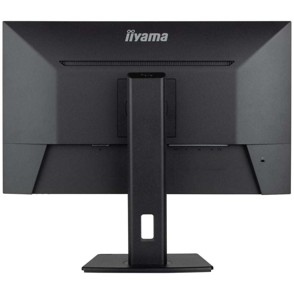 Gaming Monitor Iiyama XUB2793QSU-B7 Wide Quad HD 27"