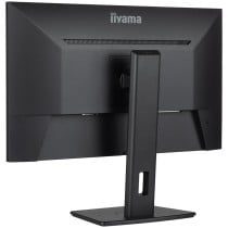 Gaming Monitor Iiyama XUB2793QSU-B7 Wide Quad HD 27"