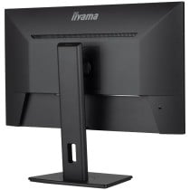 Gaming Monitor Iiyama XUB2793QSU-B7 Wide Quad HD 27"