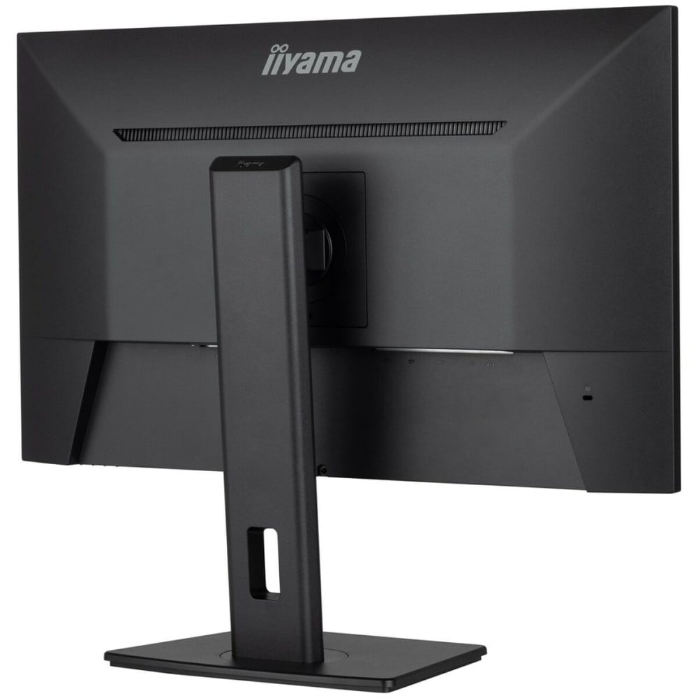 Gaming Monitor Iiyama XUB2793QSU-B7 Wide Quad HD 27"