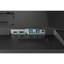 Gaming Monitor Iiyama XUB2793QSU-B7 Wide Quad HD 27"