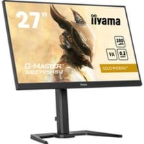 Gaming Monitor Iiyama GB2795HSU-B1 27" Full HD