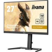 Gaming Monitor Iiyama GB2795HSU-B1 27" Full HD