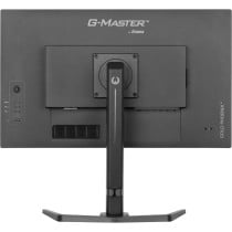Gaming Monitor Iiyama GB2795HSU-B1 27" Full HD