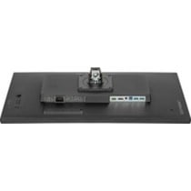 Gaming Monitor Iiyama GB2795HSU-B1 27" Full HD