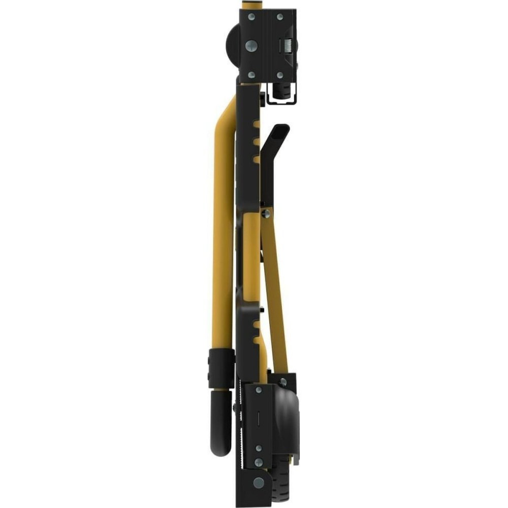 Chariot Stanley SXWT-FT585-SP Acier 70/137 KG