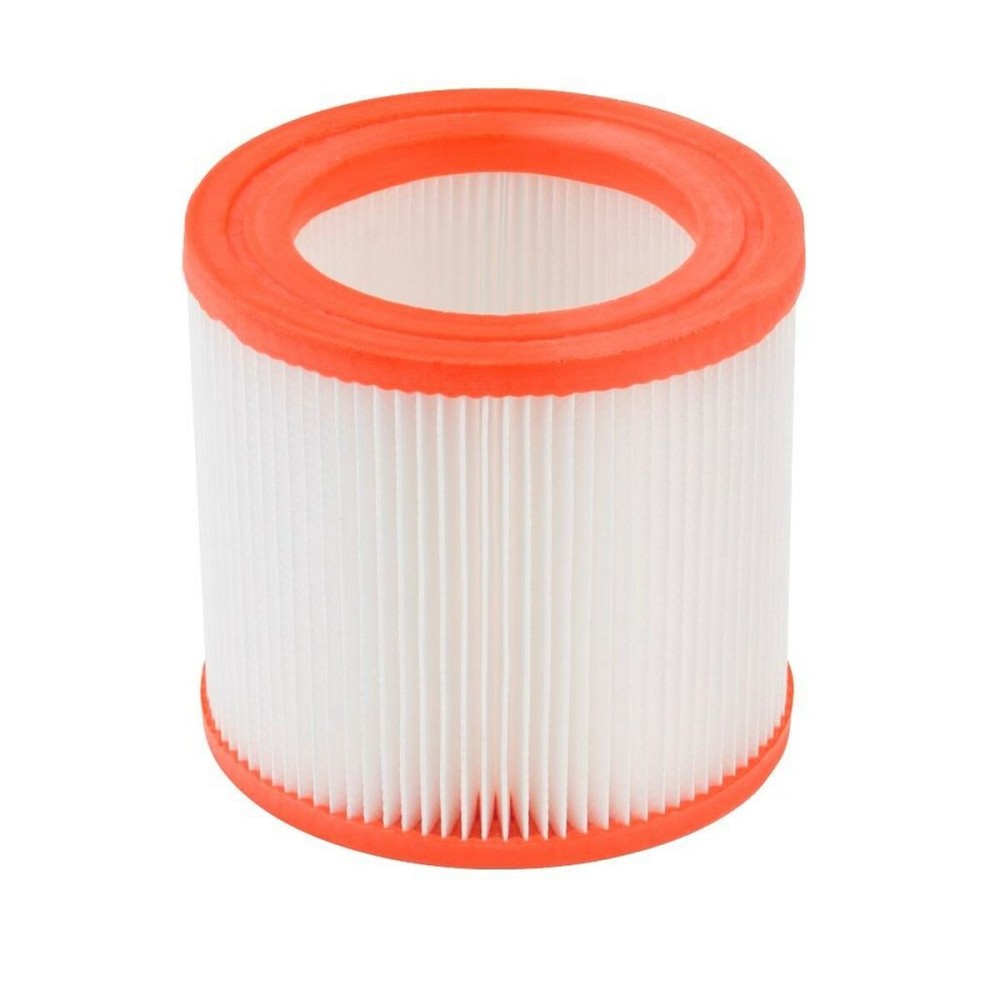 Extractor Stanley SXVC20PTE 1200 W 17 Kpa 20 L