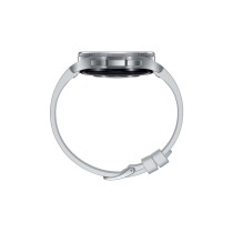 Montre intelligente Samsung SM-R955FZSAEUE Gris Argenté Oui 43 mm