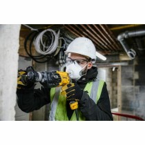 Marteau perforateur Dewalt D25133K 800 W 1500 RPM