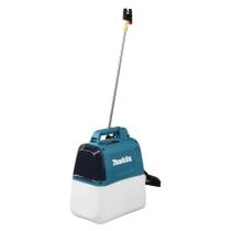 Rasensprinkler Makita US053DZ
