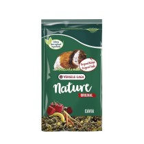 Hundefutter Versele-Laga Cavia Erbsen Hase 2,5 kg