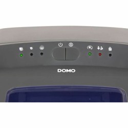 Ice Maker DOMO DO9247IB 2,8 L