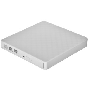 CD/DVD-Reader Krux KRX0123
