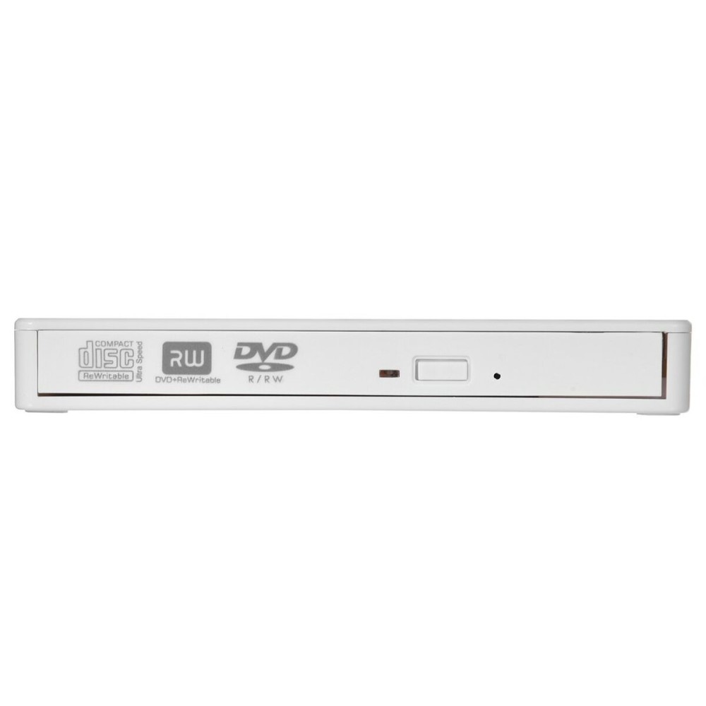 CD/DVD-Reader Krux KRX0123