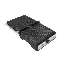 Elektrogrill Feel Maestro MR-719 2000 W