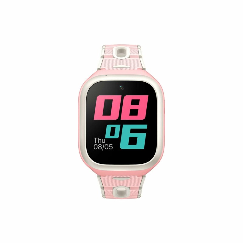 Smartwatch Mibro P5 Pink