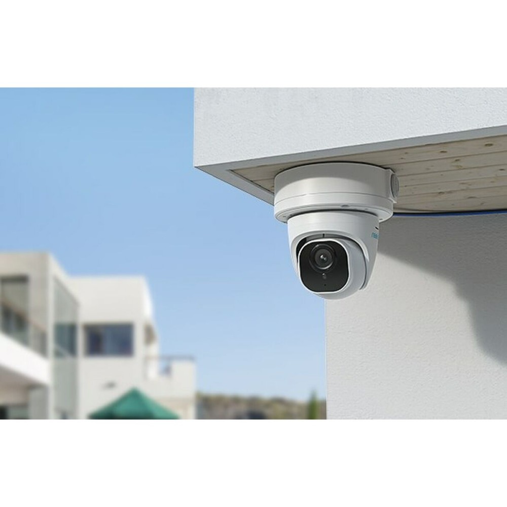 Surveillance Camcorder Reolink Puszka D20 1 Piece