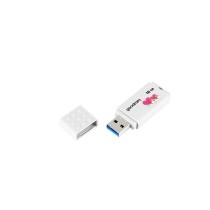 Clé USB GoodRam UME3-0160W0R11-V Blanc 16 GB