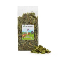 Kaninchenfutter Factoryherbs Chinchilla Tortoise Nagetiere Sittich Kanarienvogel Vögel 100 g