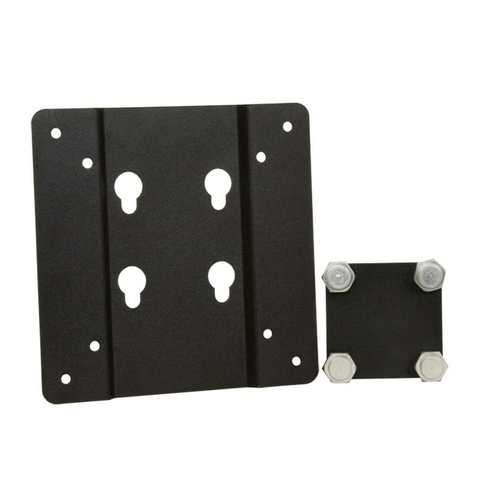 Boîtier ATX semi-tour Chieftec IX-03B-85W Noir