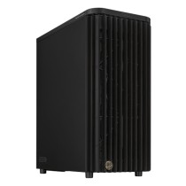 Boîtier ATX semi-tour Asus 90DC00M0-B39010 Noir