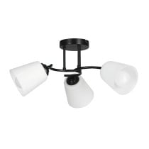Einbaustrahler Activejet AJE-ALMA 3P 120 W 40 W