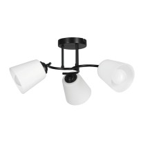 Spot encastré Activejet AJE-ALMA 3P 120 W 40 W
