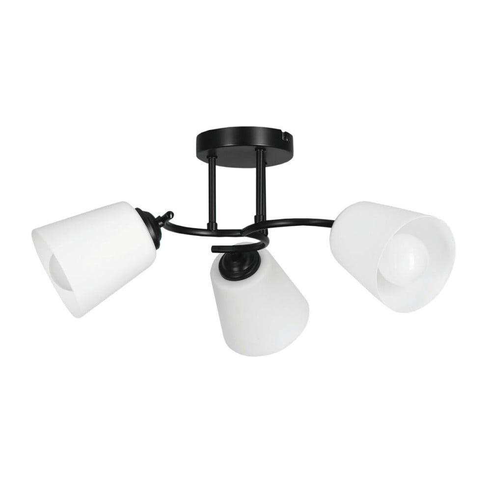 Einbaustrahler Activejet AJE-ALMA 3P 120 W 40 W