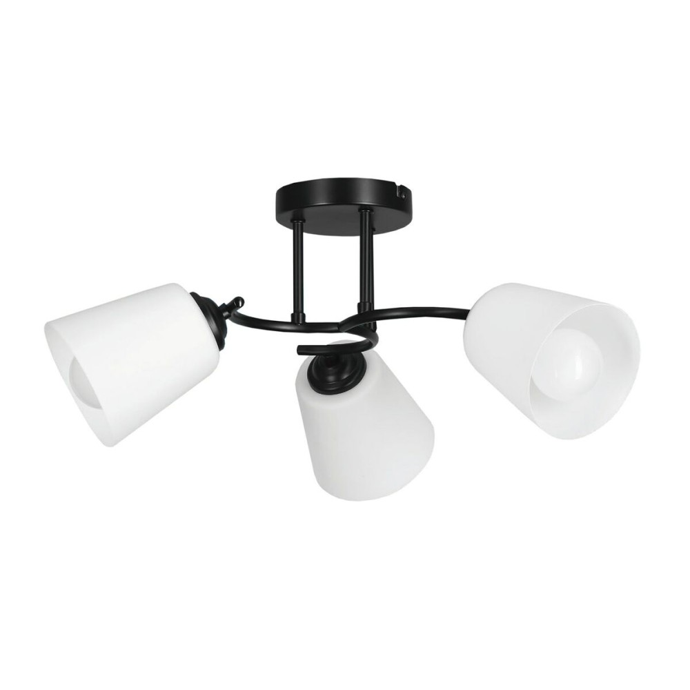 Spot encastré Activejet AJE-ALMA 3P 120 W 40 W