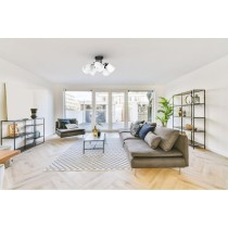 Spot encastré Activejet AJE-ALMA 5P 40 W