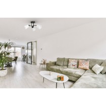 Spot encastré Activejet AJE-ALMA 3P 120 W 40 W
