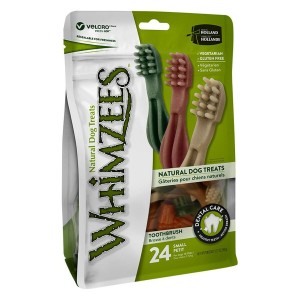 Hundesnack Whimzees 8W41WHZ342EU-TS