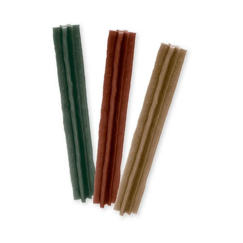 Hundesnack Whimzees Stix