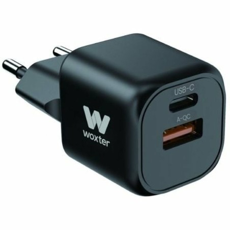 Wandladegerät Woxter PE26-173 20 W