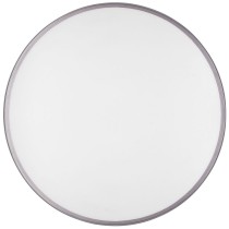 Ceiling Light Activejet AJE-TOSCA 24W Grey 80 24 W (4000 K)