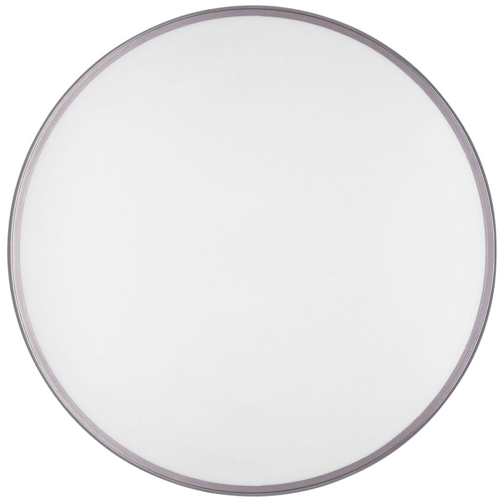 Ceiling Light Activejet AJE-TOSCA 24W Grey 80 24 W (4000 K)