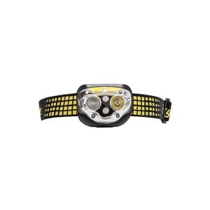 Torch Energizer 424475 450 lm