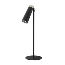 Tischleuchte Yeelight YLYTD-0011 Weiß Schwarz 80 Kunststoff 5 W 85 lm 12 x 36 x 12 cm