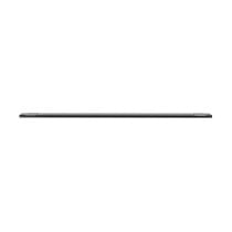 LED-Lampe Yeelight YLBGD-0045