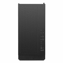 Boîtier ATX semi-tour MSI MPG VELOX 100P AIRFLOW Noir