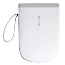 Imprimante pour Etiquettes NIIMBOT D11_H WHITE