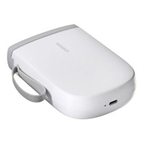 Label Printer NIIMBOT D11_H WHITE