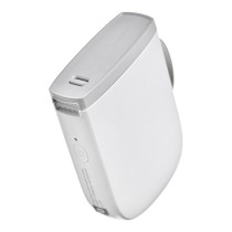 Label Printer NIIMBOT D11_H WHITE